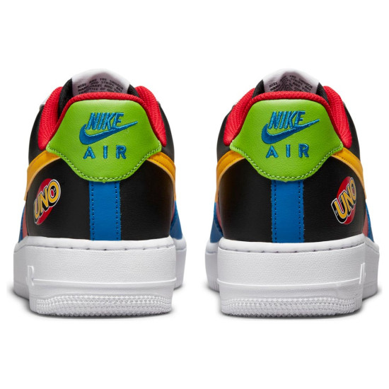 Nike Air Force 1 '07 QS